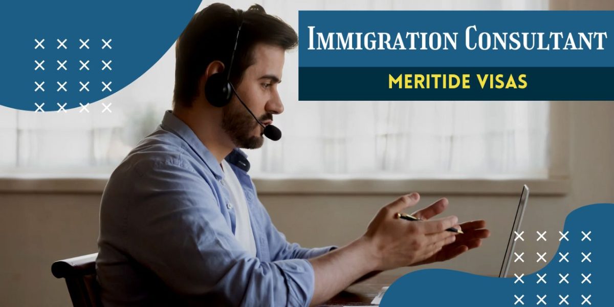 best-immigration-consultant-in-Delhi