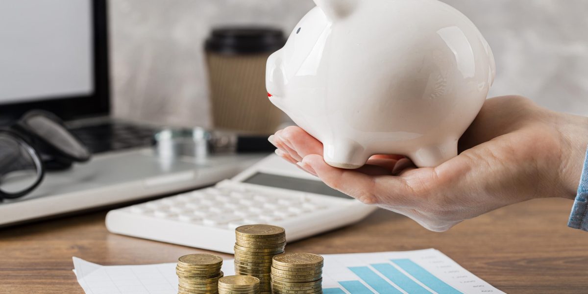 best-mutual-fund-advisor-in-Hyderabad