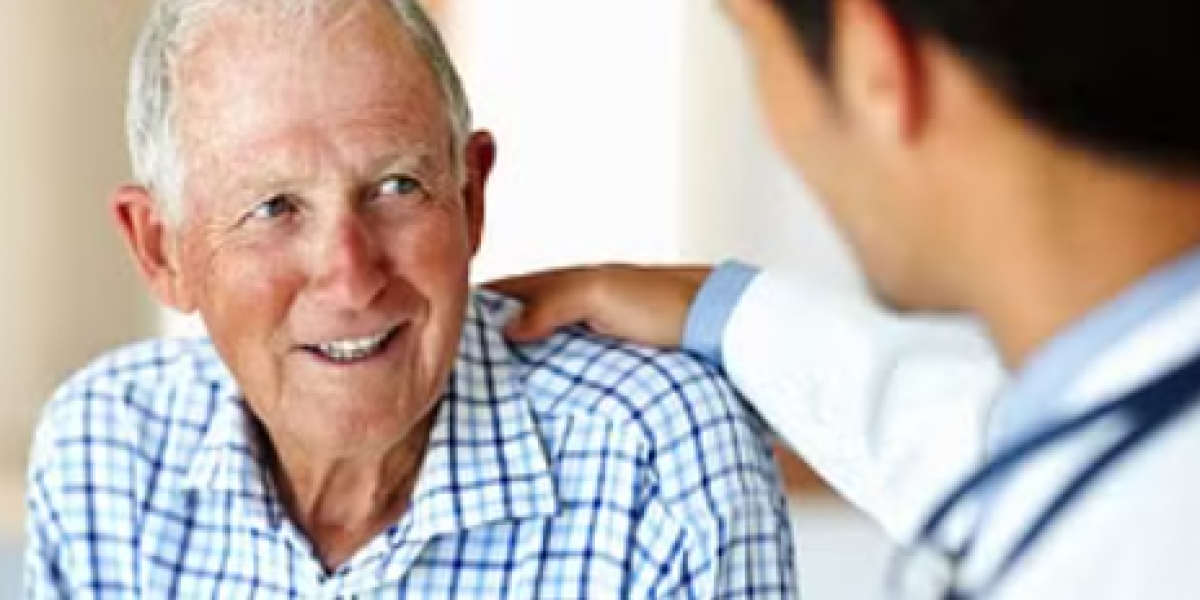 best-spine-specialist-nyc