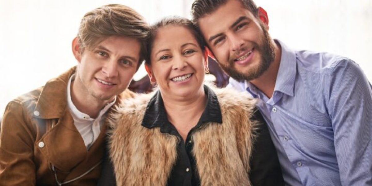 best-super-visa-insurance-canada-720x471