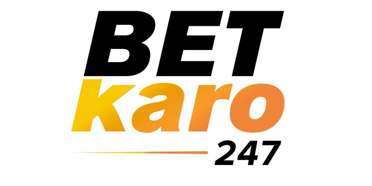 betkaro247.com-3