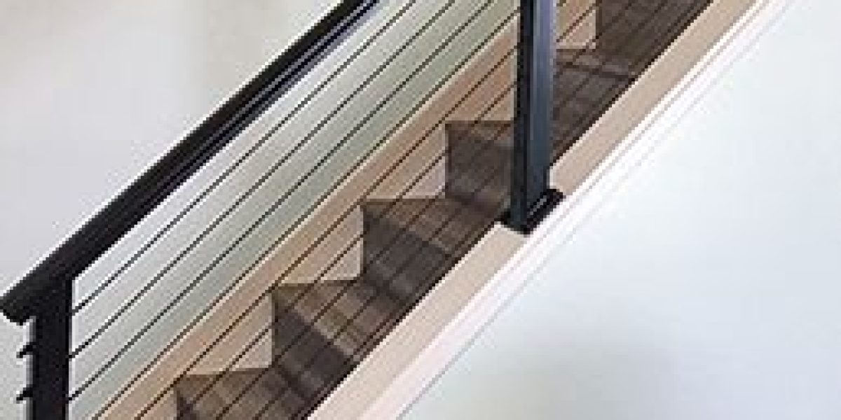 black-oxide-cable-railing-50