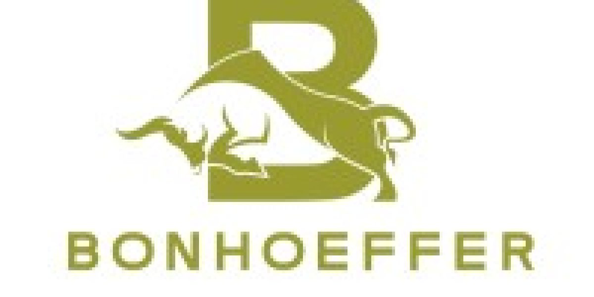 bonhoeffer_machines_logo