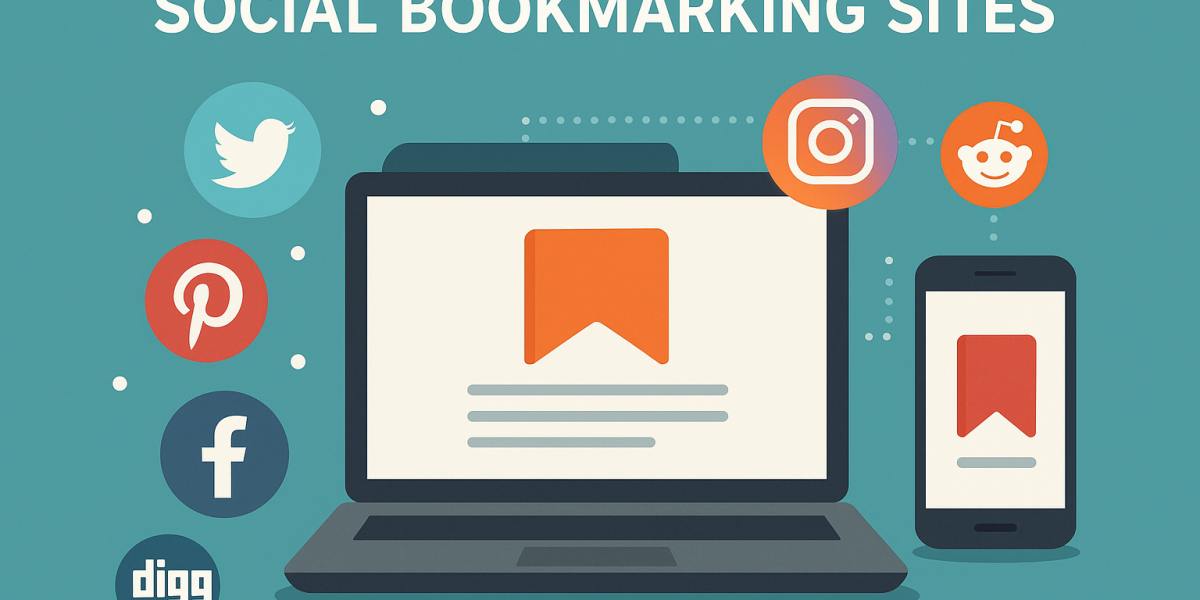 bookmarking-1