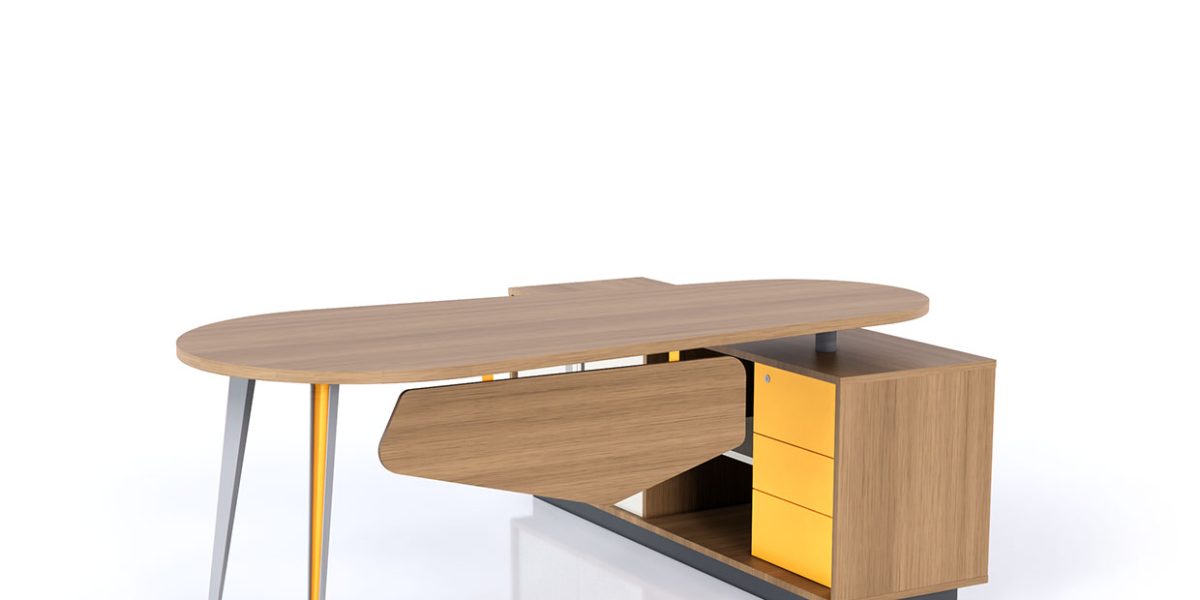 boss-office-table-design