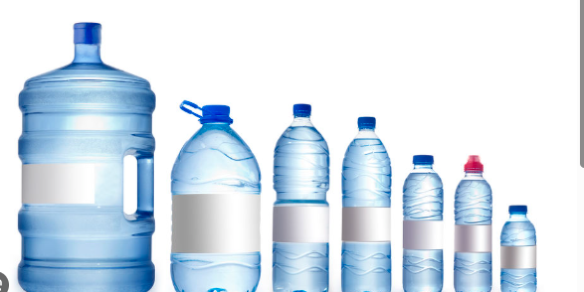 bottle