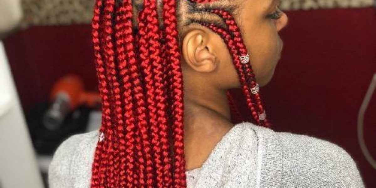 braided-wig