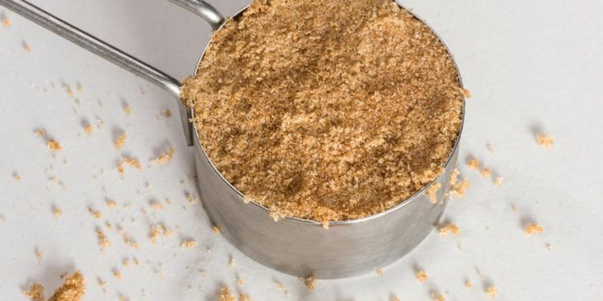 brown-sugars