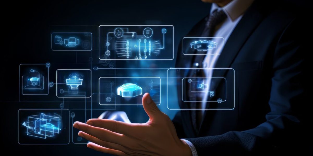businessman-interacting-with-futuristic-graphics_23-2151003719