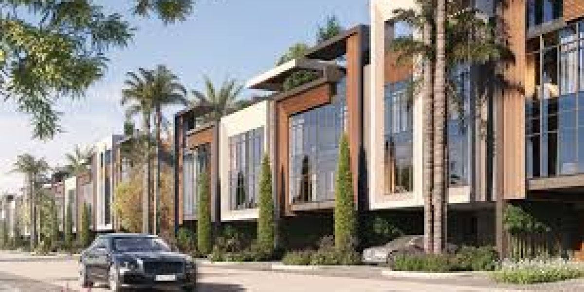 buy-townhomes-in-dubai