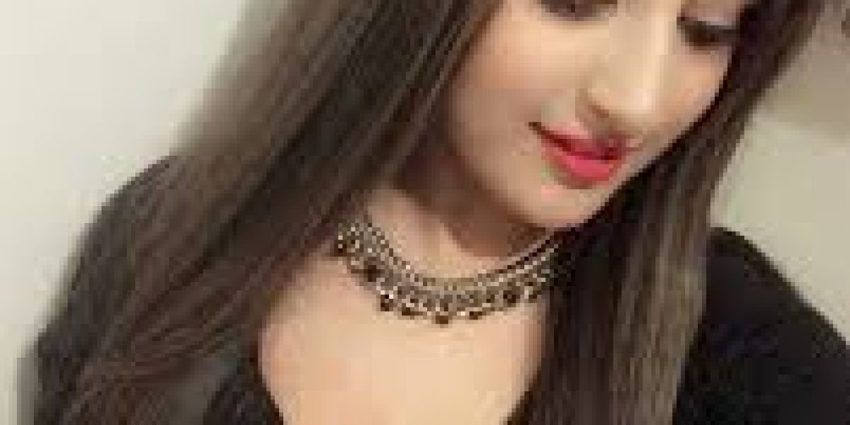 call-girls-dehradun