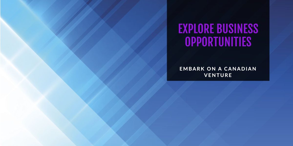 canada-business-visa