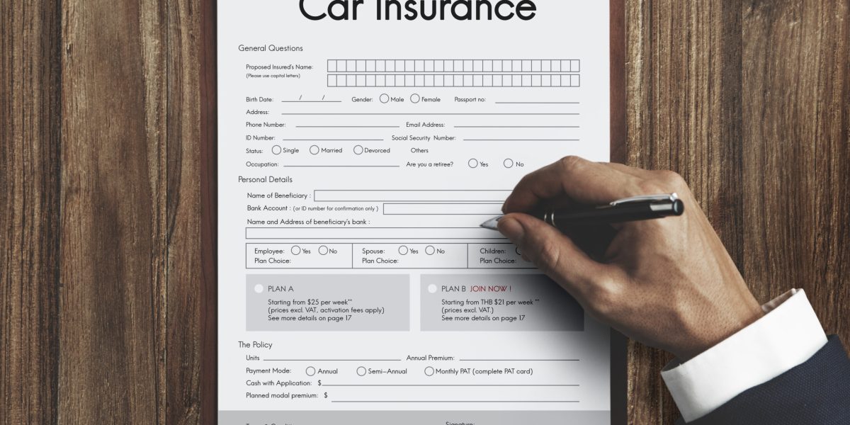 car-insurance