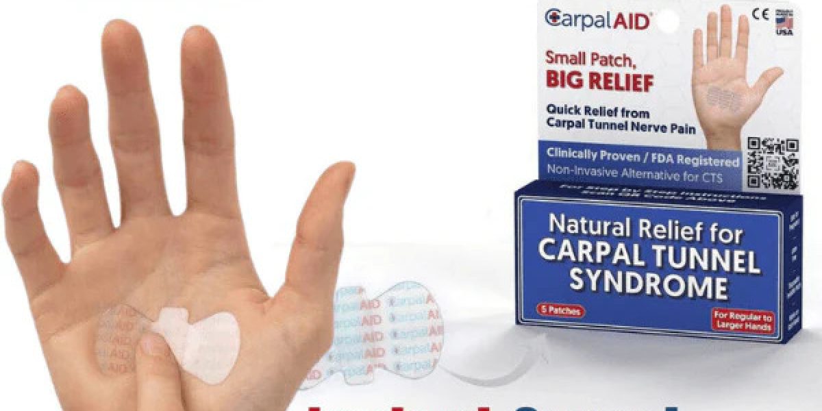 carpal-aid-patch-175528