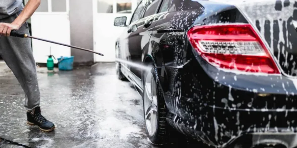 carwash-640w