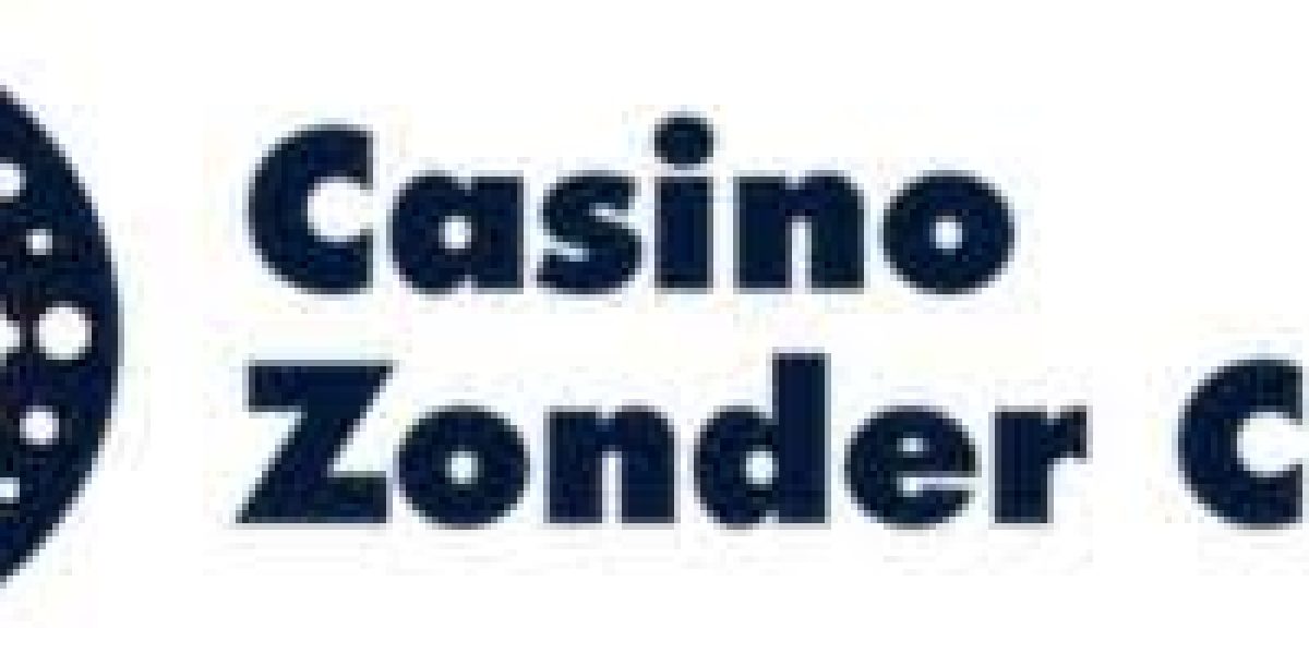 casino-zonder-Cruks