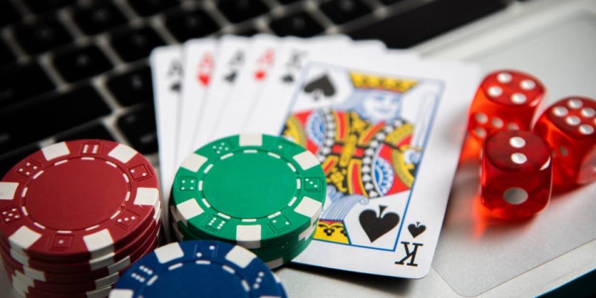 casinosbc