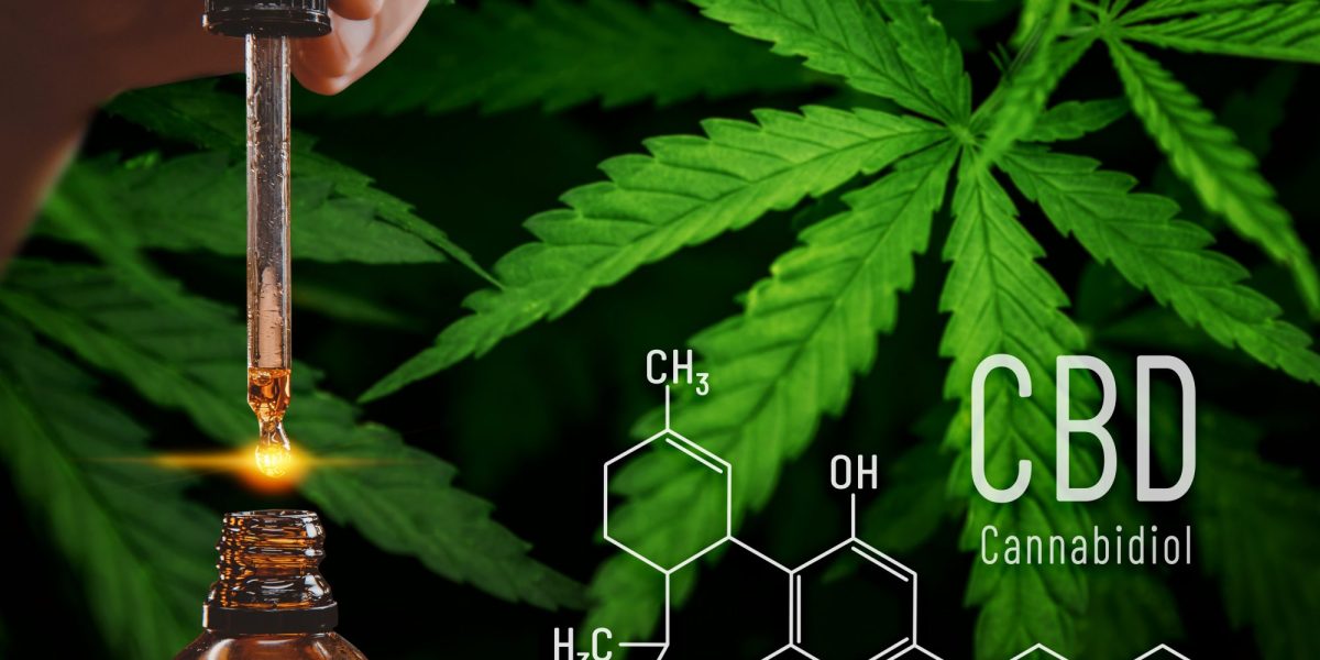 cbd