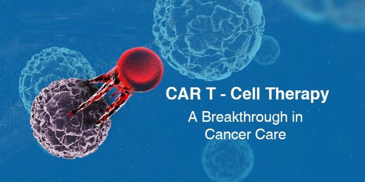 cell-therapy