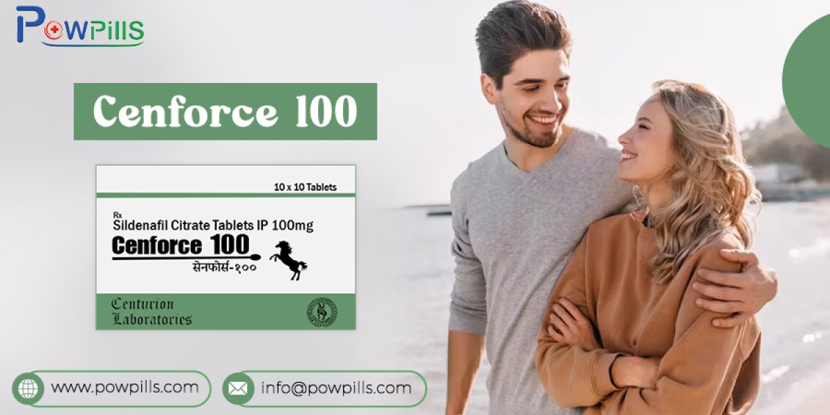 cenforce-100-Mg-2