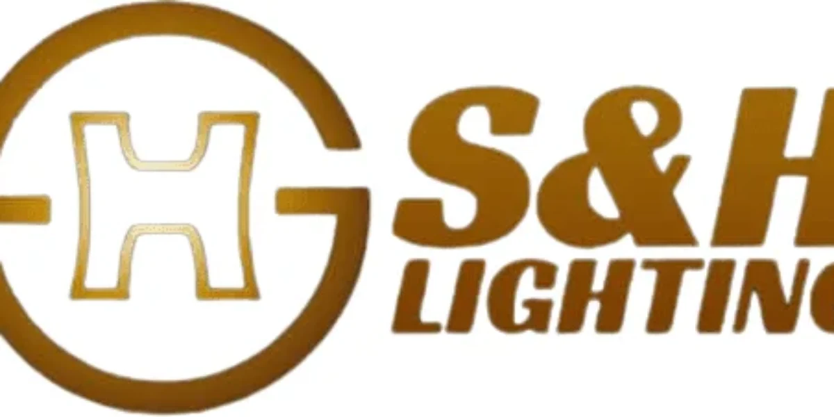 chandelierlight-oem.com_-1