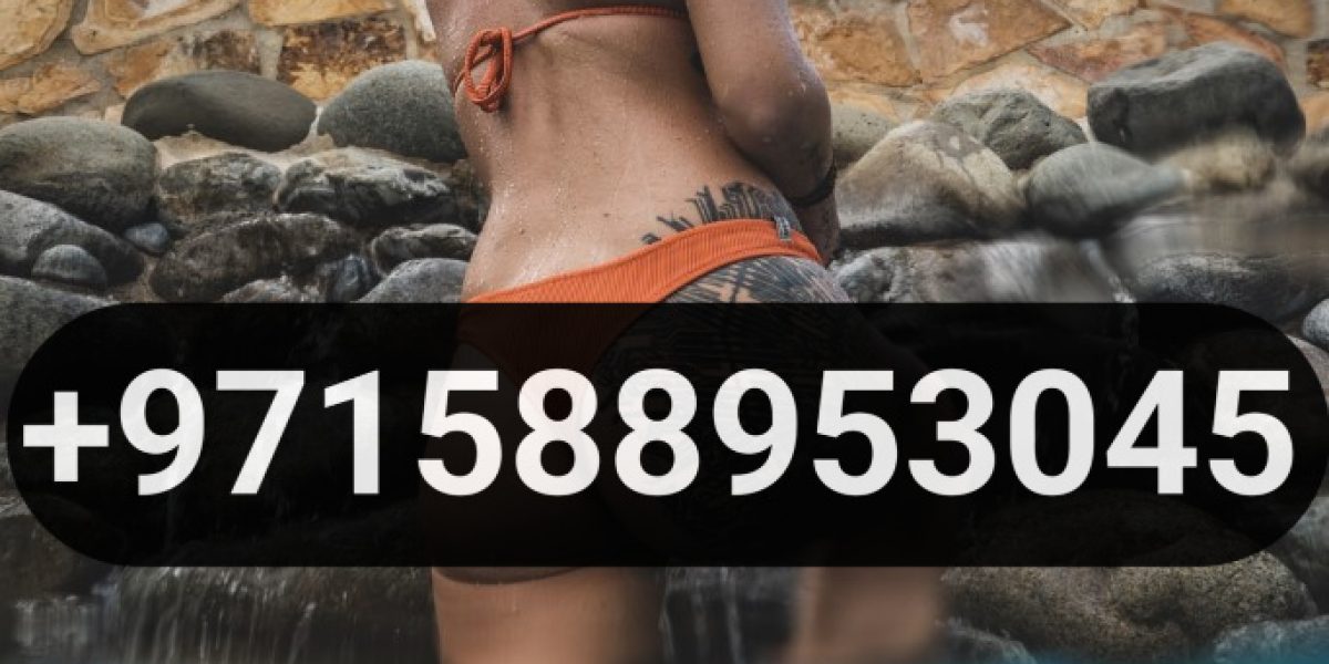 chase-baker-F-pGVCqsxP0-unsplash