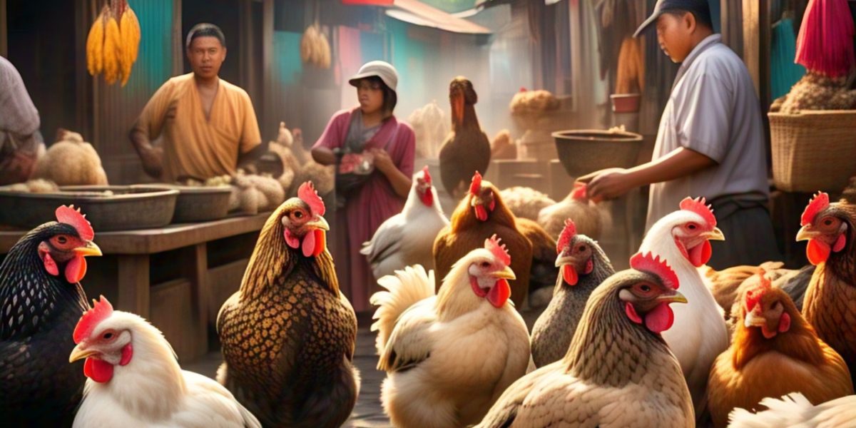 chicken_market