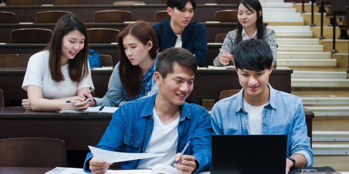 china-student-scholarships