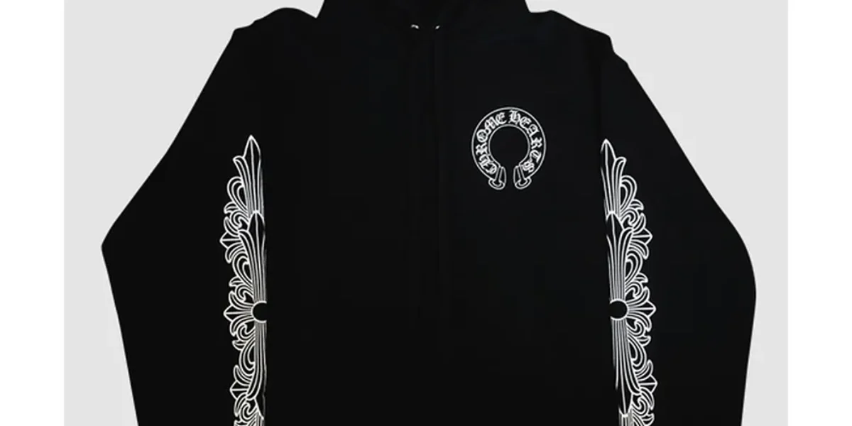 chrome-hearts-malibu-hoodie