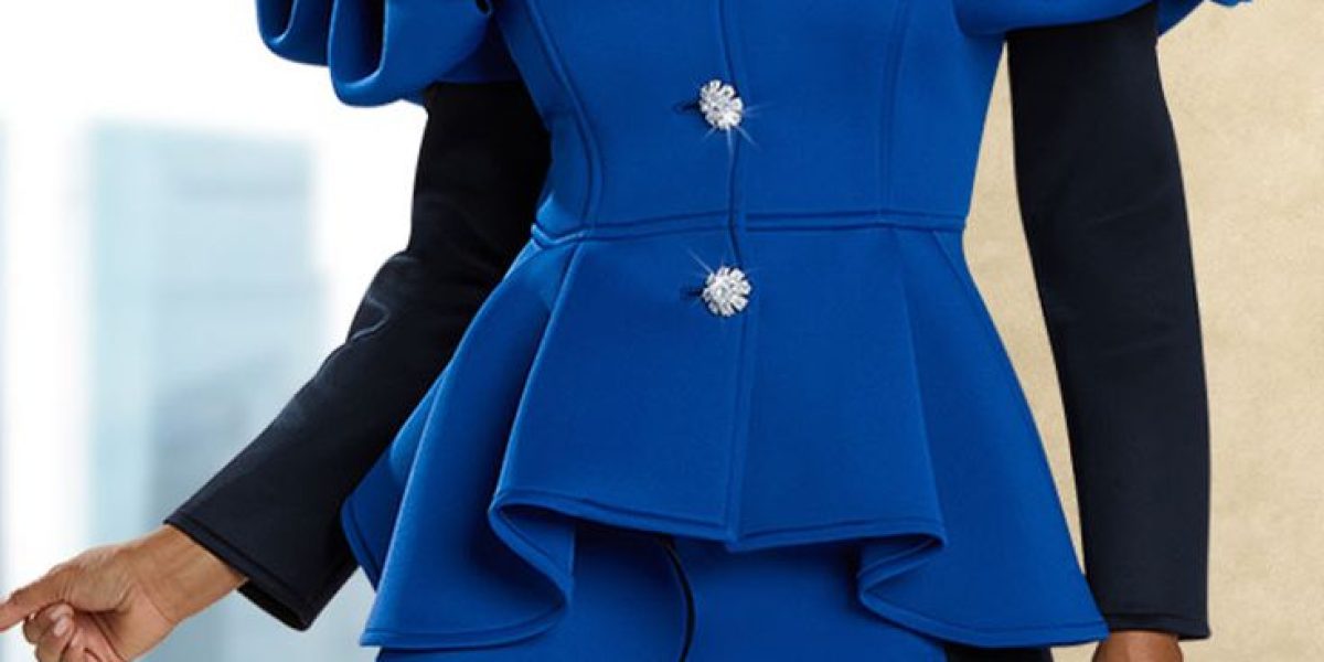 church-suits-for-women