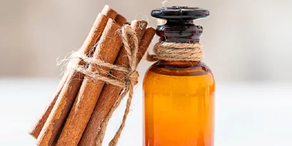 cinnamon-bark-oil.png