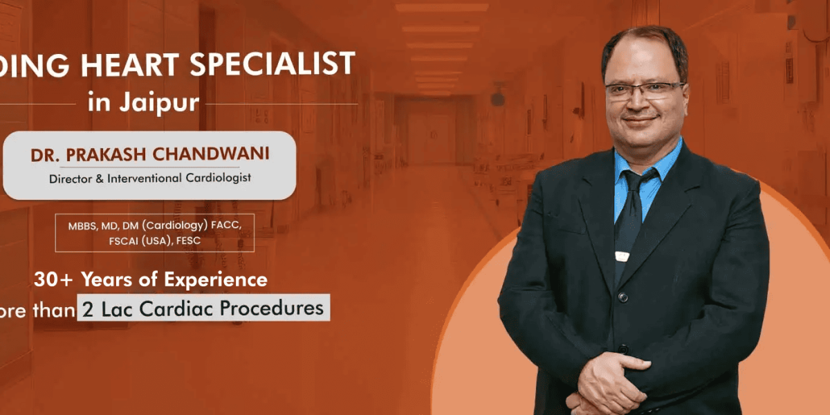 cks-multispeciality-desktop-banner-1