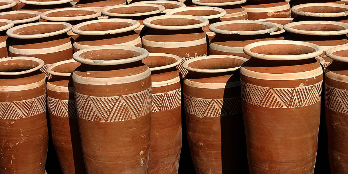 clay-pot-repetition-1422422