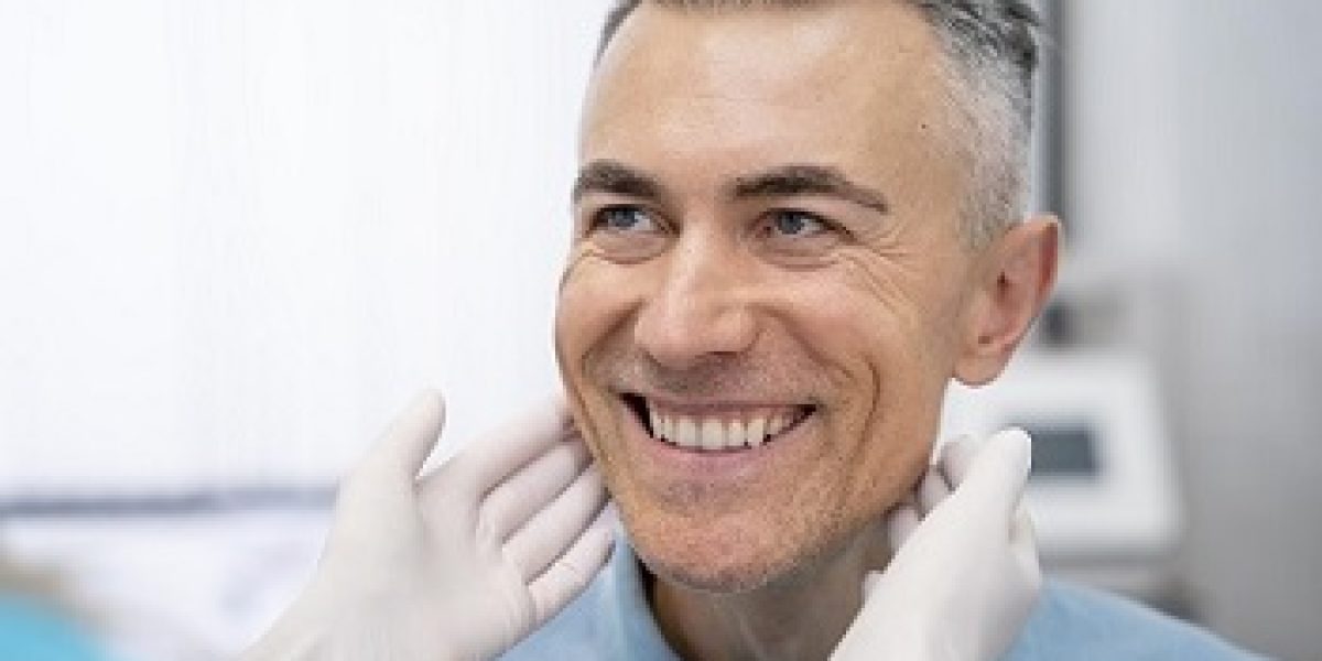 close-up-doctor-checking-patient