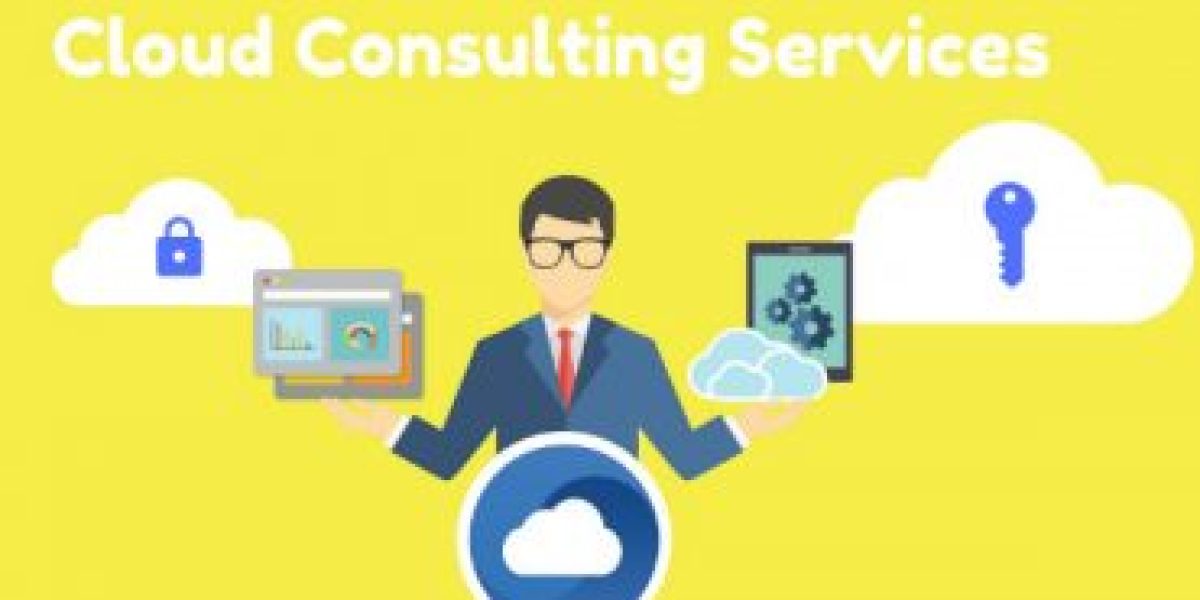 cloud-Consulting-services-in-india-370x250