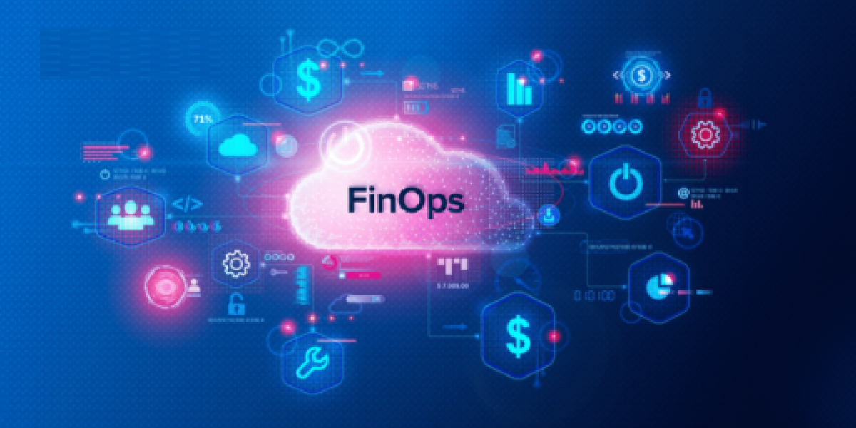 cloud-finops