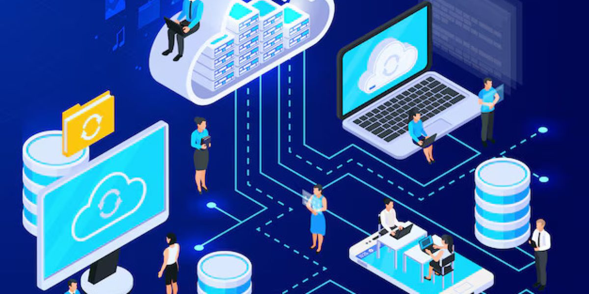 cloud-services-isometric-composition-with-big-cloud-computing-infrastructure-elements-connected-with-dashed-lines-vector-illustration_1284-30495
