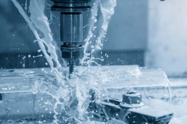 cnc-machining-benefits