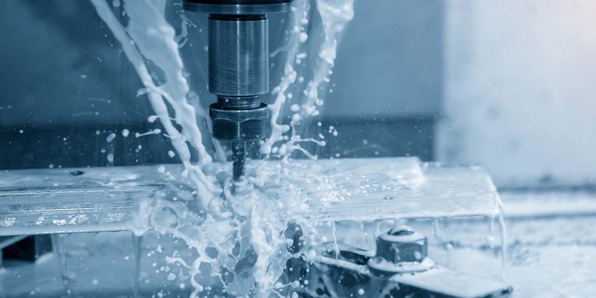 cnc-machining-benefits