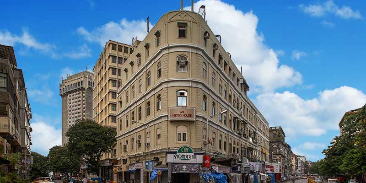 colaba-causeway