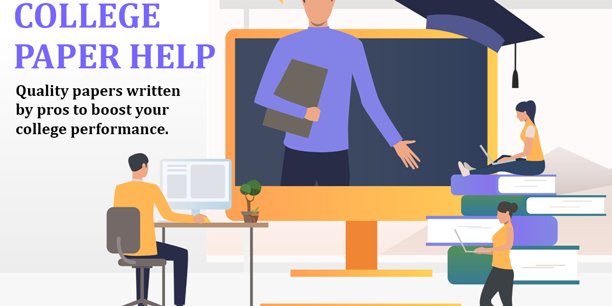 college-assignment-help1