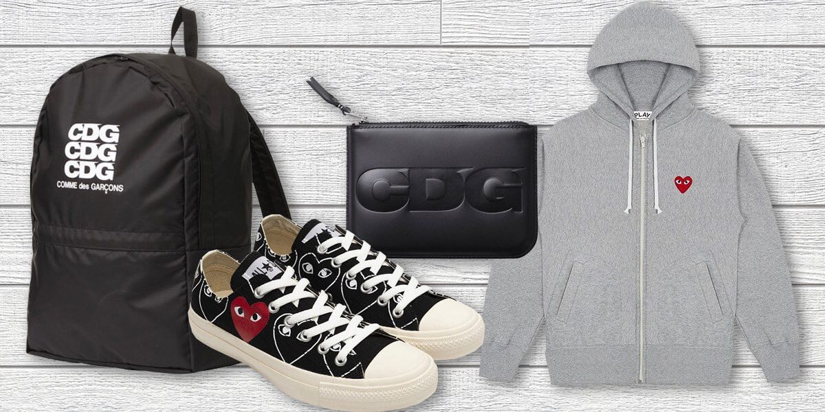 comme-des-garcons-1