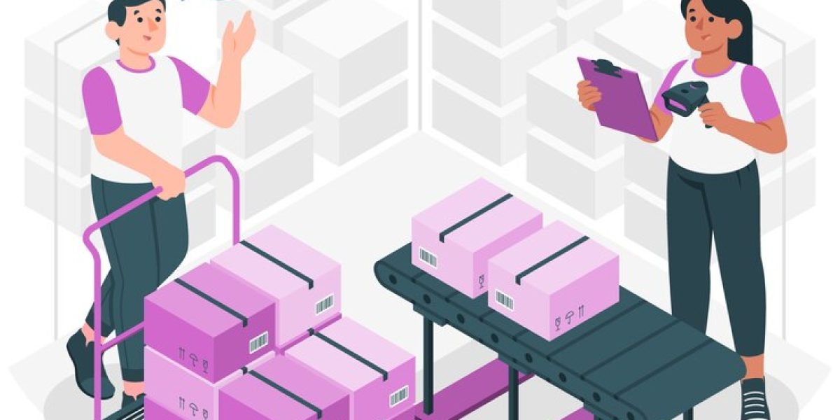 conveyor-belt-warehouse-concept-illustration_114360-15026