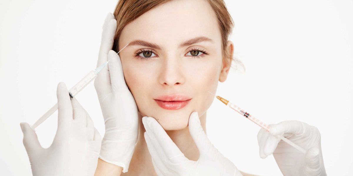 cosmetologists-hands-making-medical-botox-injections-beautiful-blonde-skin-lifting-facial-treatment-beauty-spa_11zon
