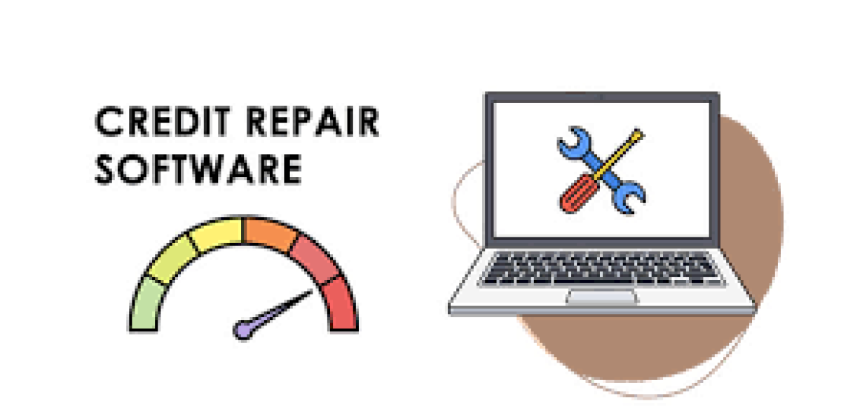 creadit-repair-software