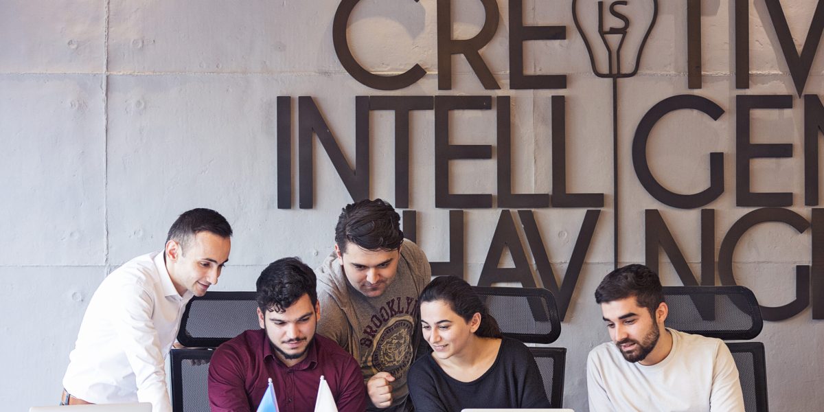 creative-designers-team-working-project