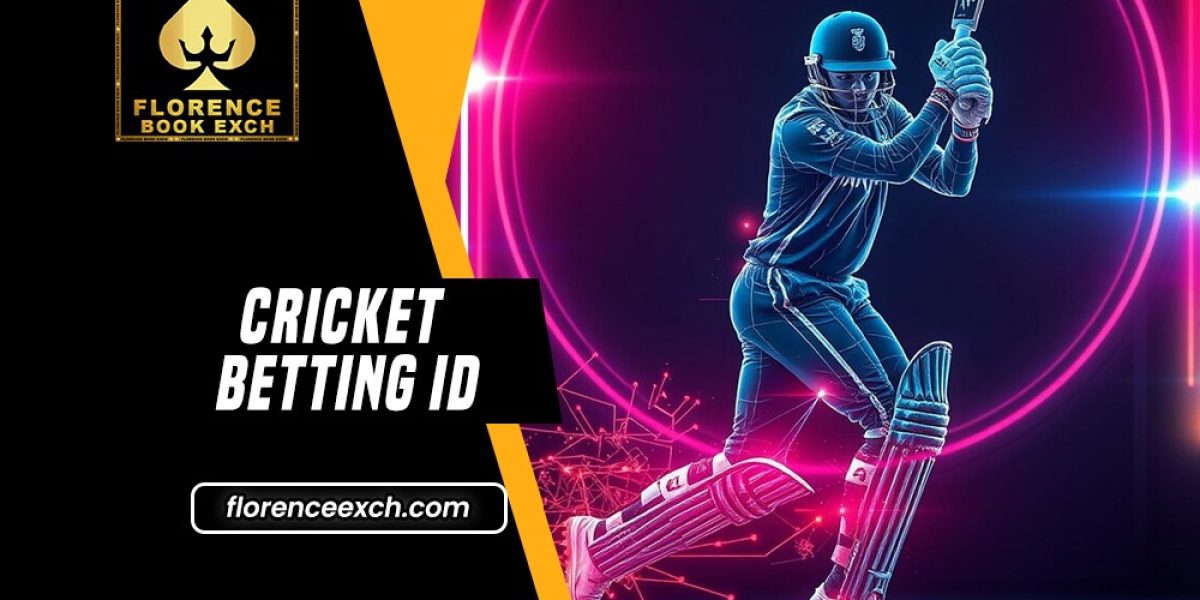 cricket-betitng-ID-