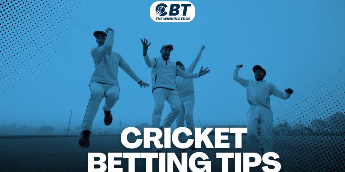 cricket-betting-tips