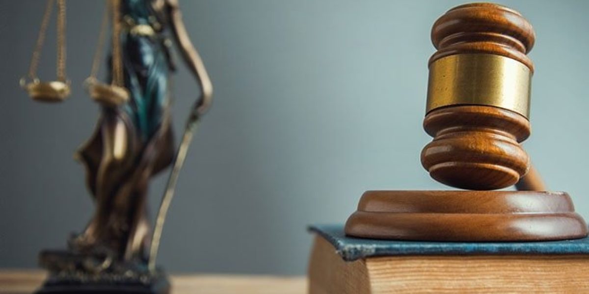 criminal-lawyer-beenleigh
