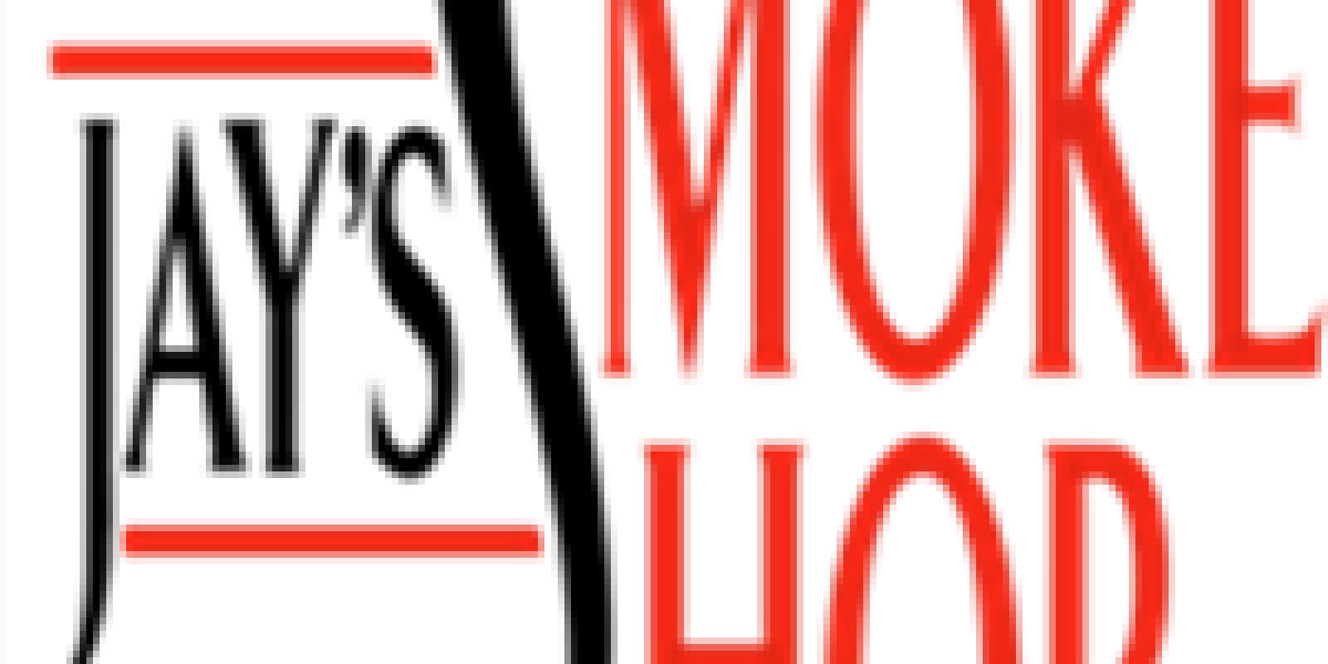 cropped-logo